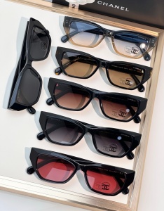 chanel sunglasses 54口18-140